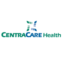 Basic Electrocardiography (ECG) Course by CentraCare Health (Jun 06 - 07, 2019)