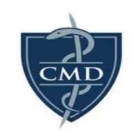 GP Update Refresher - Masterclass for General Practitioners (May, 2019)