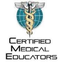 3-Day Physician Assistant PANCE / PANRE Board Review Course by Certified Medical Educators (CME) - Wilkes Barre