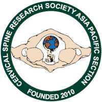 CSRS-AP 2020: 11th Annual Meeting of Cervical Spine Research Society Asia Pacific Section
