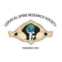 Cervical Spine Research Society (CSRS) Instructional Course 2020
