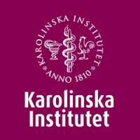 Breakthroughs on basic and clinical knowledge about brain aquaporins: potentials for new therapeutic principles