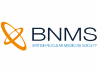 Positron Emission Tomography-Computed Tomography (PET-CT) for MDT Members 2018