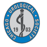 What's New in Bladder Cancer | Medicolegal Issues in Urology by CUS
