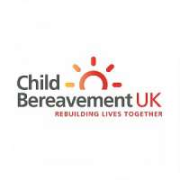 10th neonatal palliative and end of life care conference