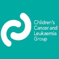 Childhood Leukaemia Early Adverse Reaction (CLEAR) Conference