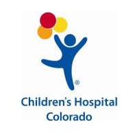 End of Life Nursing Education Consortium - Pediatric Palliative Care 2019 by Children's Hospital Colorado