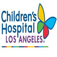 Pediatric in the Islands Clinical Pearls 2018 by Children's Hospital Los Angeles Medical Group