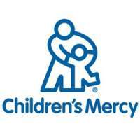 STABLE Cardiac Module by Children's Mercy Kansas City 2019