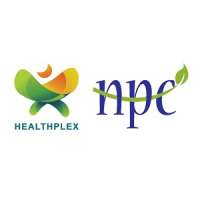 Healthplex Expo 2019, Natural & Nutraceutical Products China 2019
