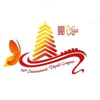 The 16th International Thyroid Congress (ITC)