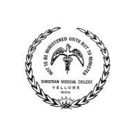 4th Christian Medical College Vellore Medicine Annual Conference (CMCMAC) 2019
