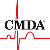 2020 Christian Medical & Dental Associations (CMDA) National Convention