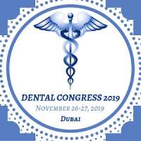 2nd Annual World Dental and Oral Health Congress
