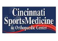 34rd Annual Advances on the Knee, Shoulder and Sports Medicine Conference