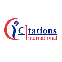 International Conference on Dental and Oral Care (ICDOC) 2019 by Citations International