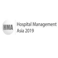 Hospital Management Asia (HMA) 2019 Conference