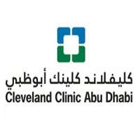 4th Annual International Digestive Disease Symposium and 3rd Annual Diabetes, Obesity and Cardiovascular Disease Summit (DOCS)