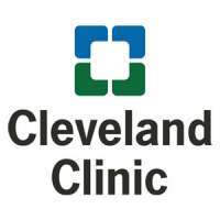 3rd Cleveland Clinic Beta Cell Therapy Symposium on Diabetes