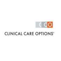 B-Cell Malignancies - Expert Guidance on BTK Inhibitors for Today's Clinic