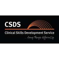 Anaesthetic Crisis Resource Management (ACRM) by CSDS (Nov, 2019)