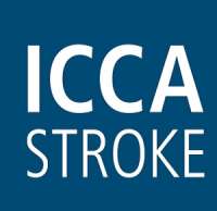 ICCA Stroke NORWAY 2018 - Acute Stroke Interventions & Carotid Stenting