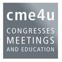 ICCA Stroke 2020 - Acute Stroke Interventions and Carotid Stenting