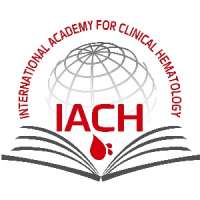 The 2nd Annual Meeting of the International Academy for Clinical Hematology (IACH)
