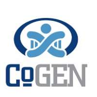 The 6th World Congress on Controversies in Preconception, Preimplantation and Prenatal Genetic Diagnosis (CoGEN)