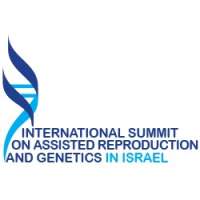 2nd International Summit on Assisted Reproduction and Genetics in Israel