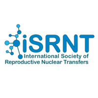 1st meeting of the International Society of Reproductive Nuclear Transfers (ISRNT) 2020 - Nuclear Transfer