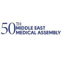 50th MEMA: The Perioperative Multidisciplinary Care of the High Risk Surgical Patients: Stepping Outside the Comfort Zone
