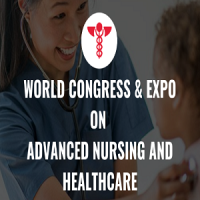 World Congress & Expo on Advanced Nursing and Healthcare 2019