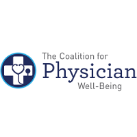 2019 Coalition for Physician Well-Being Conference