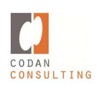 2nd LINK for Wound Healing Congress