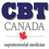 CBT Canada supratentorial medicine - CBT Japan