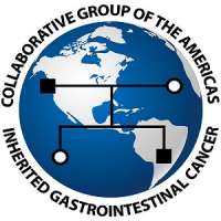 2019 CGA Annual Meeting