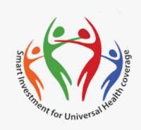 1st South East Asia Regional Group Meeting of the International Epidemiological Association