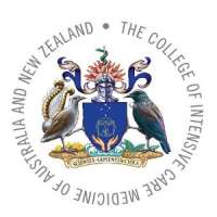 CICM 2020 ASM - Critical Care Cancer & Chronic Disease Impossible Mission?