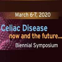 Celiac Disease: Now and the Future