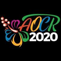 18th Asian Oceanian Congress of Radiology (AOCR) incorporating Malaysian Congress of Radiology (MCOR) 2020