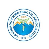 Innate Nutrition and the Practicing Chiropractor