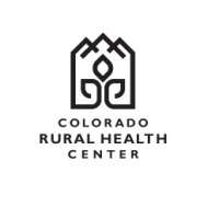 The 2020 Forum - Colorado Rural Health Center