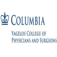 6th Annual Non Operative Treatment of Childhood Scoliosis