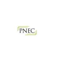 Pacific Northwest Endovascular Conference (PNEC) 2021