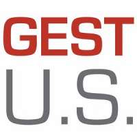GEST 2018 U.S - Global Embolization Symposium and Technologies