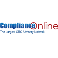 Clinical Data Management (FDA E6 GCP Guidelines)