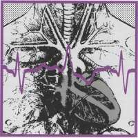 Computing in Cardiology (CinC) Conference 2022