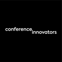 WONCA Asia Pacific Regional Conference 2020