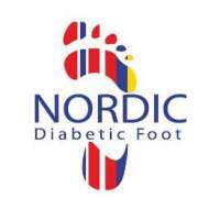 3rd Nordic Diabetic Foot Symposium 2018